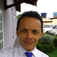 Antônio Queiroz