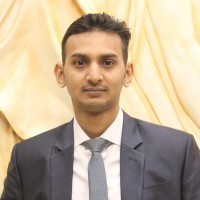 Md Jabir