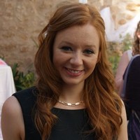 Sarah O'Connor