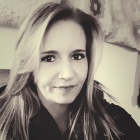 Alisha Felger