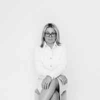 Paula Derda
