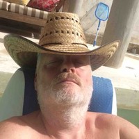Mark Dumouchelle