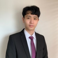 Po-Liang Yang