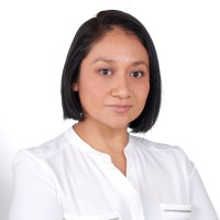 Celia Hernández