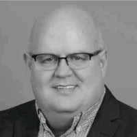 Larry Layman