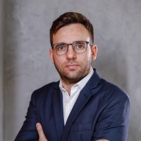 Lennyn Semeghini
