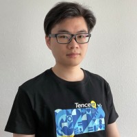 梁梓龙