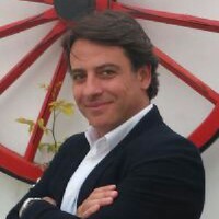 Manuel Soriano