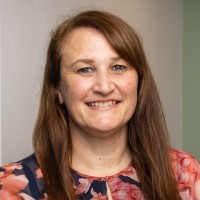 Melinda Tait