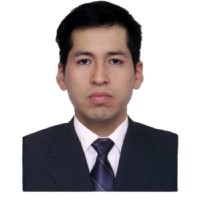 Antony Smith Solis Mochcco