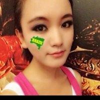 杨美霞