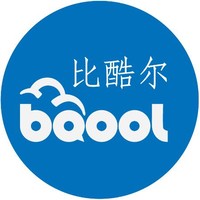 Bqool 【 比酷尔】