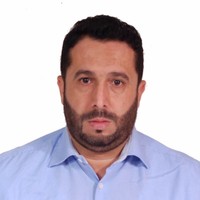 toufik bourehila
