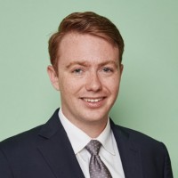 Guy Harper, CPA