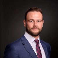 Fraser Allan