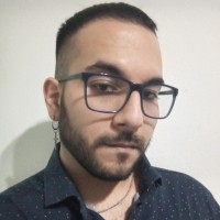 Nicolás Morinigo