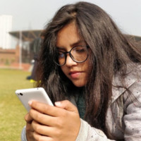 Diksha Raghav