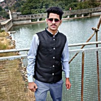 Goutam Joshi