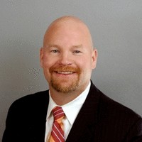 Shane Moran