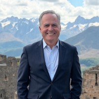 Bob Cantieri