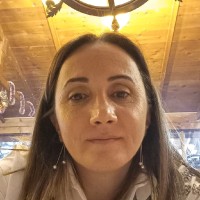Yasemin Arzı