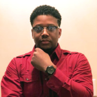 Micheal Covington