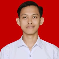 Ari Andi Mustofa
