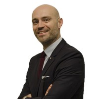 Gregory Ceugniez