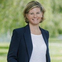 Christelle Giraud-Nydegger