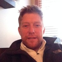 Andrew Voss