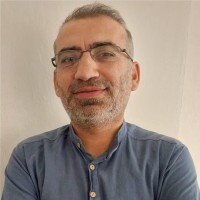 Huseyin Yilmaz