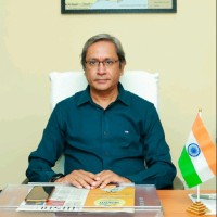 Srinivas Y D