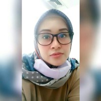 Sariningsih .