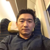 程辉昌