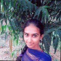 Nagalakshmi Sankranthi