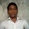 Shabbeer Ahmad