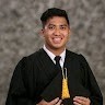 Nico Bryan E. Gayotayan