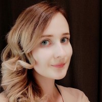 Sylwia Marciniak