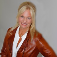 Suzanne Joy