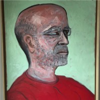 Jacques Vidal-Naquet