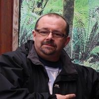 Ian Elliott