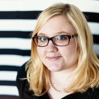 Nicole Bollinger-Grüninger