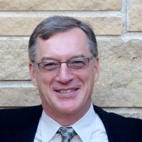 Scott Hoffman
