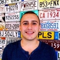 Michael Fiorentino
