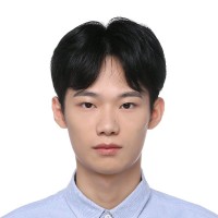 张炜杭