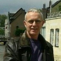 René Robbers