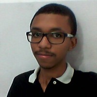 Erick Patrick Sotero Dos Santos Bispo