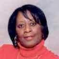Pearlena Petty