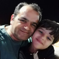 فرشید نقد