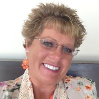 Susan Baisden
